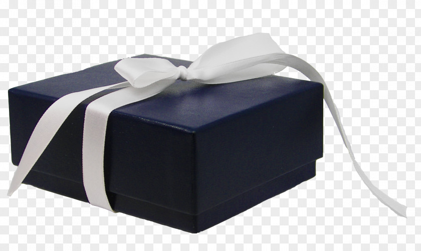 Gift Box Food Baskets Earring Sock PNG
