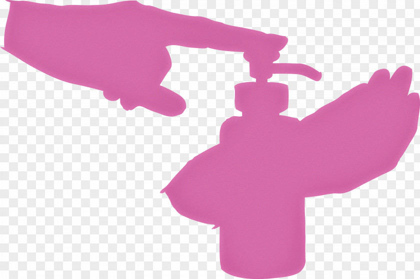 Hand Washing Handwashing Hygiene PNG