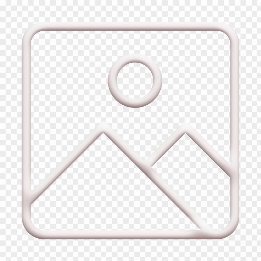 Logo Sign Essential Icon Object Photo PNG