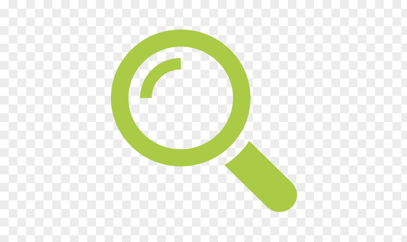 Magnifying Glass Graphics Search Engine Optimization Illustration PNG