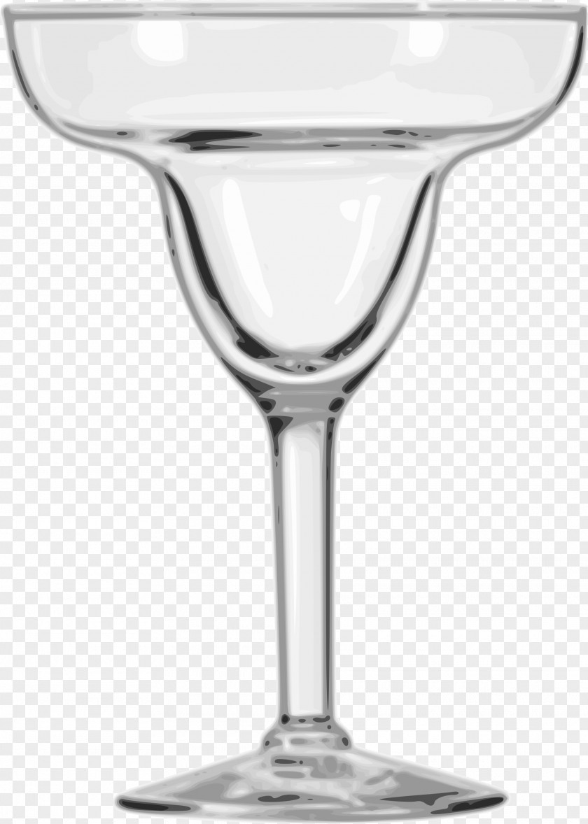 Martini Margarita Cocktail Whiskey Sour Daiquiri PNG