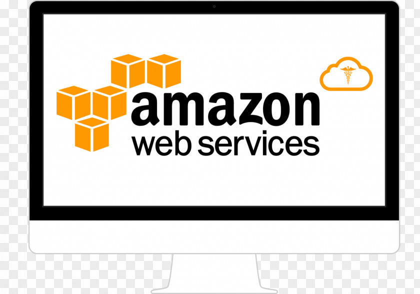 Medical Records Amazon.com Amazon Web Services Cloud Computing Infrastructure As A Service PNG