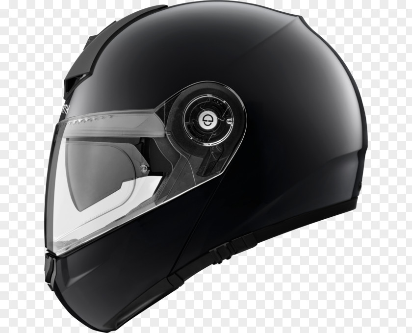 Motorcycle Helmets Schuberth BMW Motorrad PNG