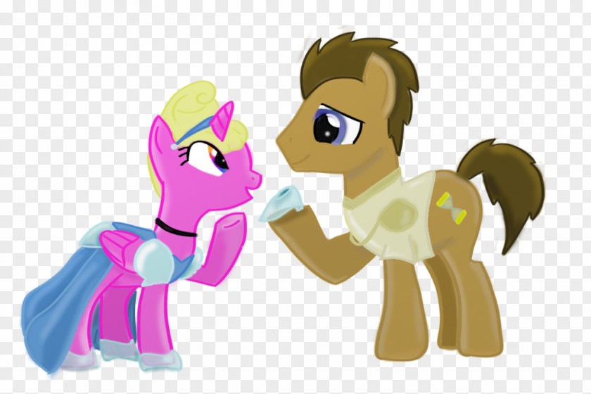 My Little Pony Prince Charming Rarity Twilight Sparkle Derpy Hooves PNG