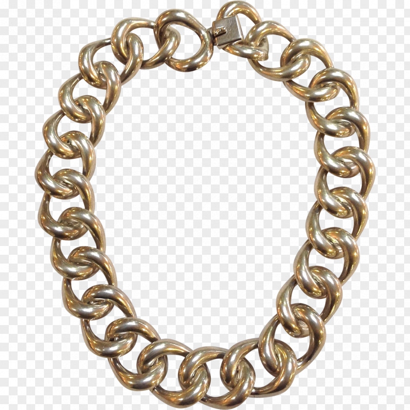 Necklace Jewellery Chain Charms & Pendants Bracelet PNG