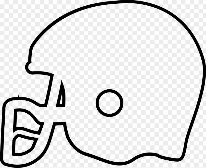 NFL American Football Helmets Los Angeles Chargers Drawing PNG