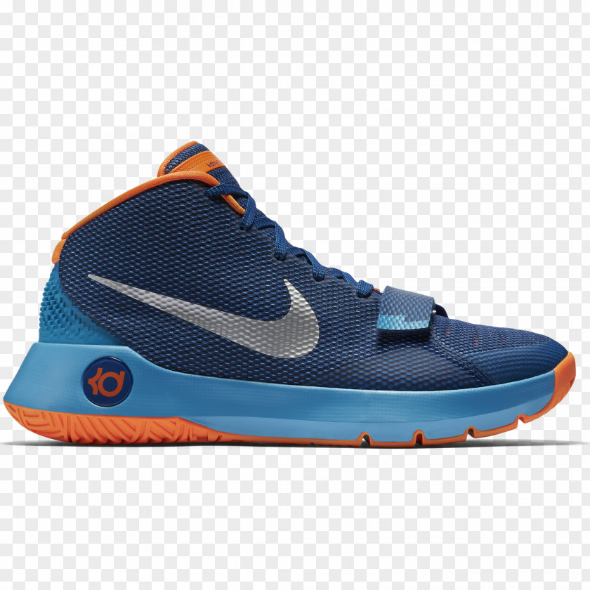 Nike Basketball Shoe Sneakers Air Jordan PNG