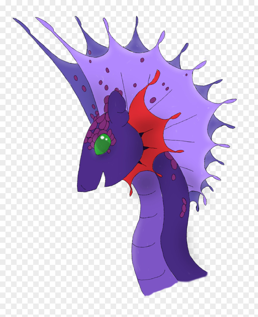 Organism Legendary Creature Clip Art PNG