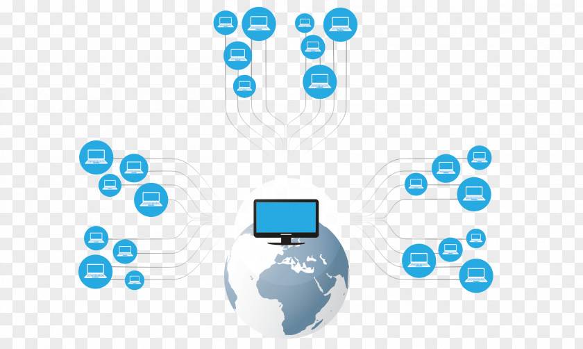 Penetration Vector Computer Network Stock Photography Royalty-free Cloud Computing PNG