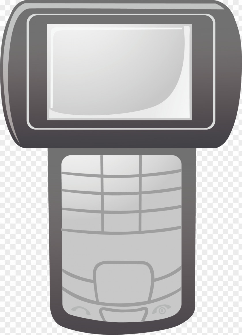 Phone Vector Material Euclidean PNG