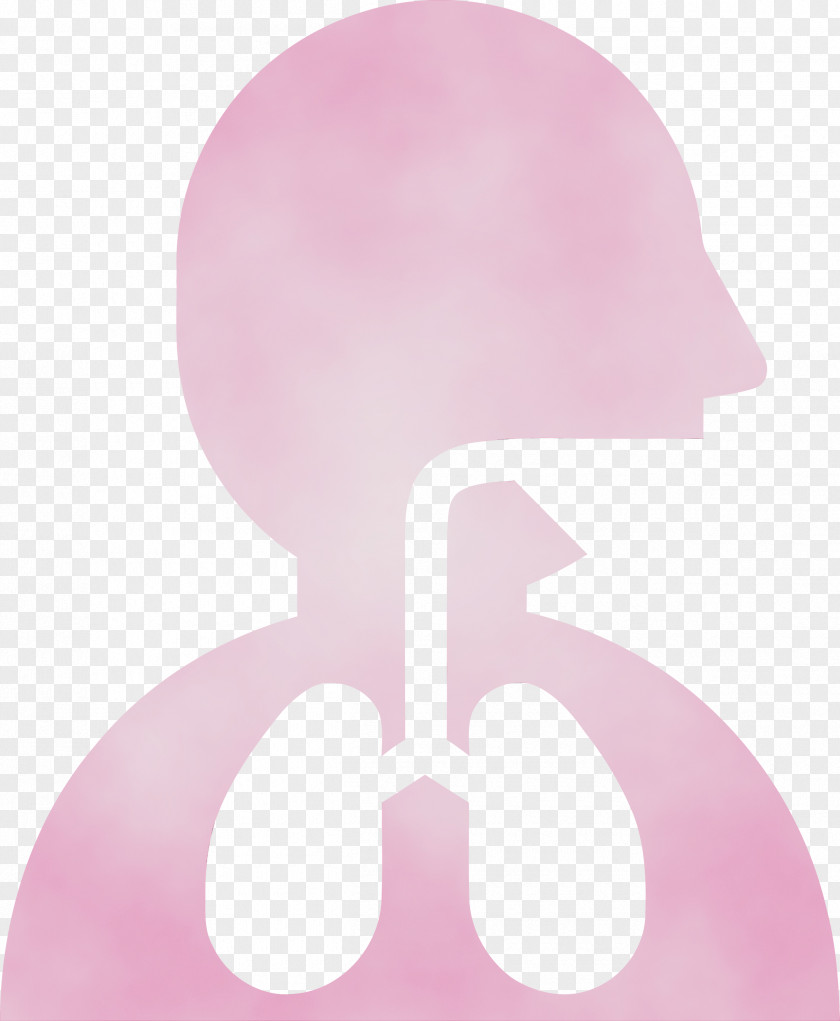 Pink Material Property PNG