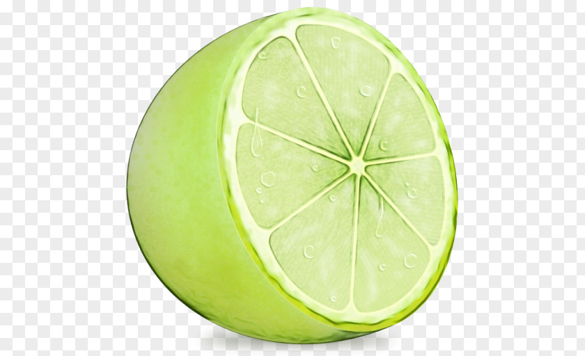 Pomelo Leaf Citrus Green Lemon Fruit Lime PNG