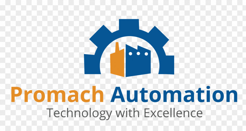 Promach Automation Industry Manufacturing Engineering PNG