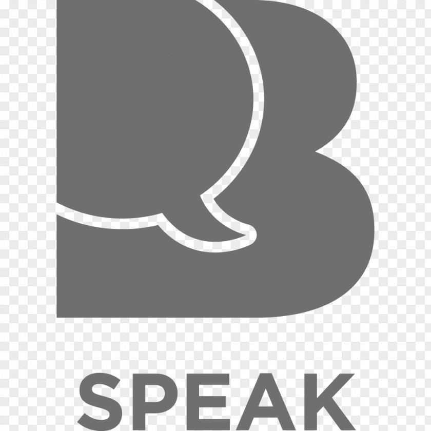 Speaking Sugar Shack Graphic Design Logo Domaine Labranche PNG