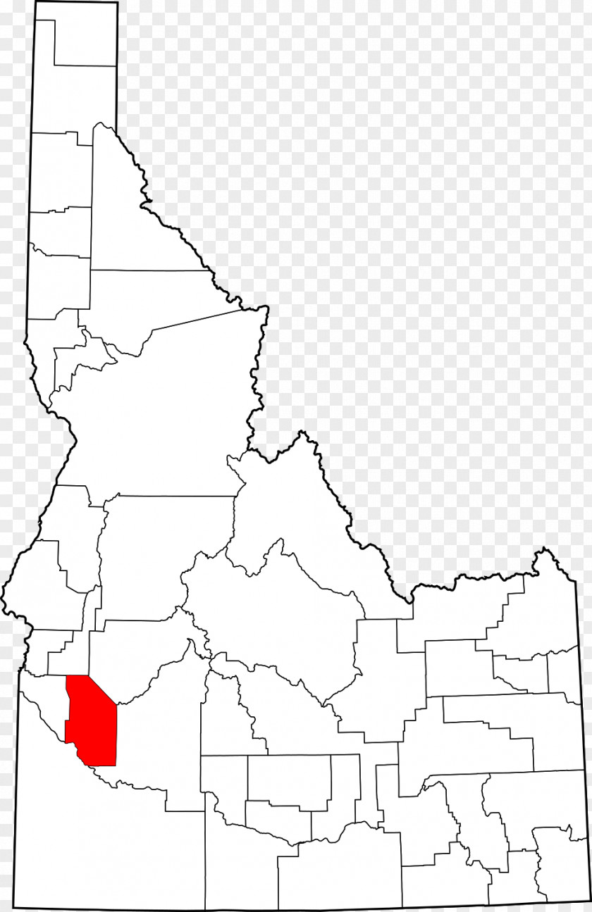 Star Elmore County, Idaho Boundary Vital Record Public Records PNG