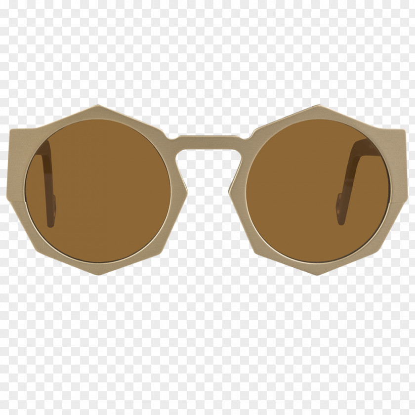 Sunglasses Ray-Ban Lens Fashion PNG