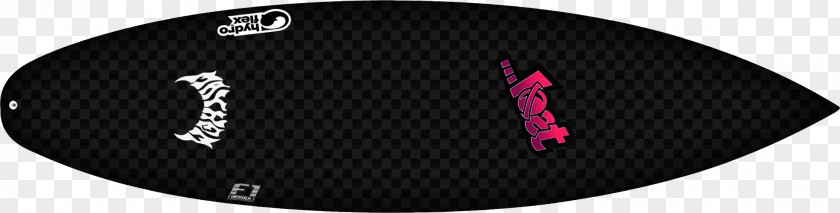 Surfing Board Image Surfboard Carbon Fibers Sail PNG