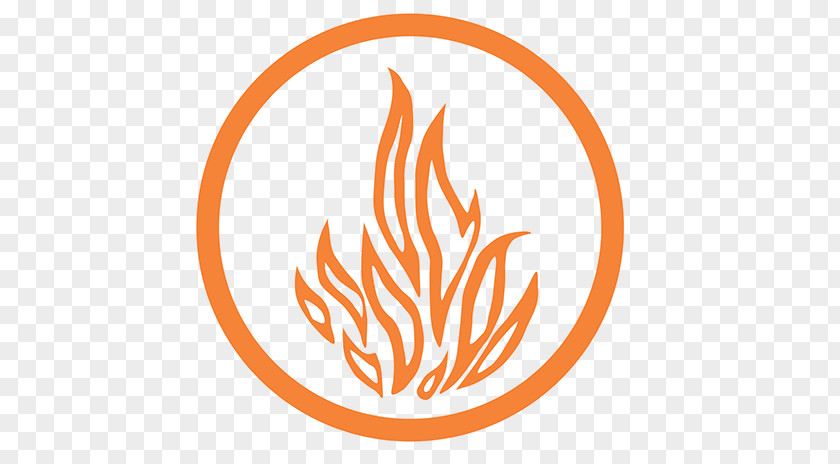 Symbol The Divergent Series Factions Allegiant Beatrice Prior PNG