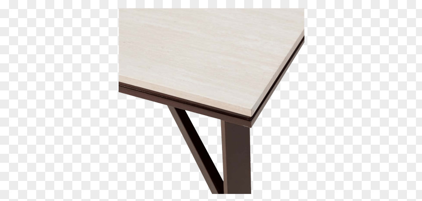 Table Decor Coffee Tables Line Angle PNG