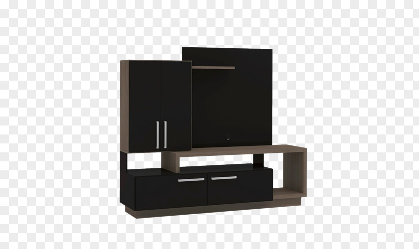 Table Shelf Furniture Bookcase Drawer PNG