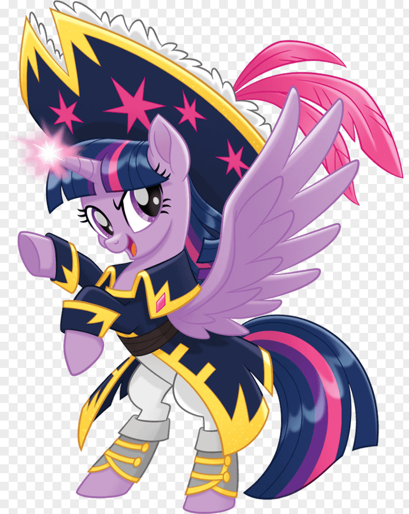 Twilight Sparkle Pinkie Pie Rainbow Dash Rarity Applejack PNG