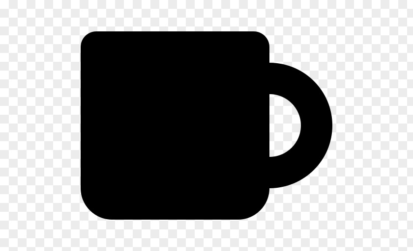 Uigame Vector Coffee Cup Mug PNG