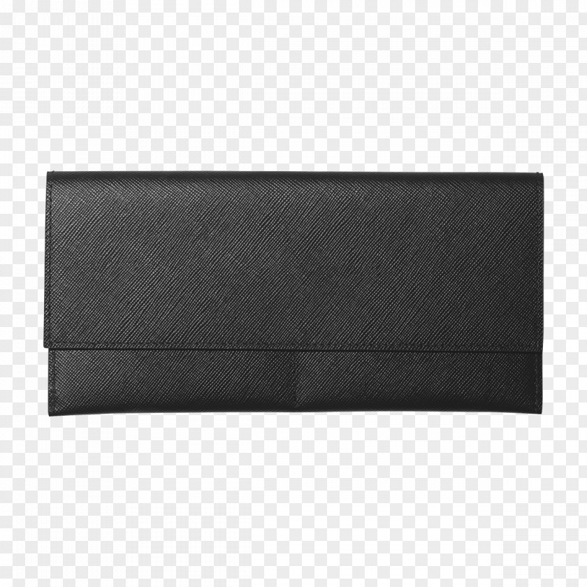 Wallet Business Cards Money Bag Pocket PNG