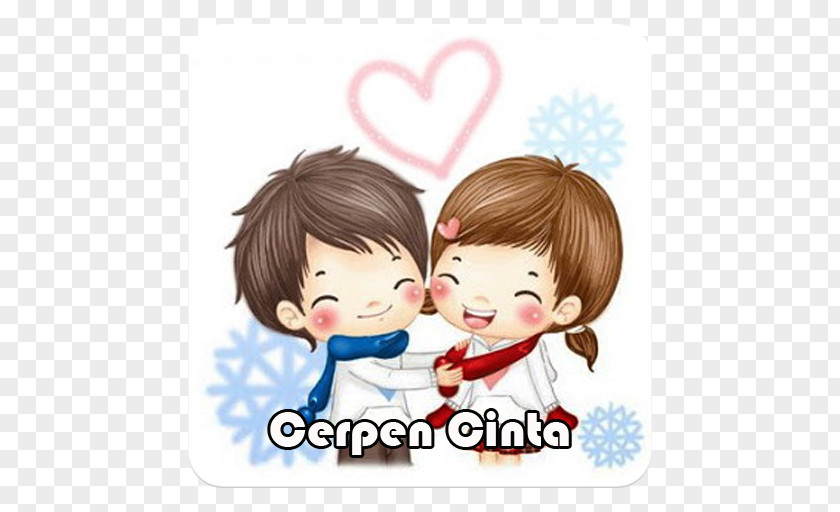 Whatsapp WhatsApp Love Image Couple Romance PNG