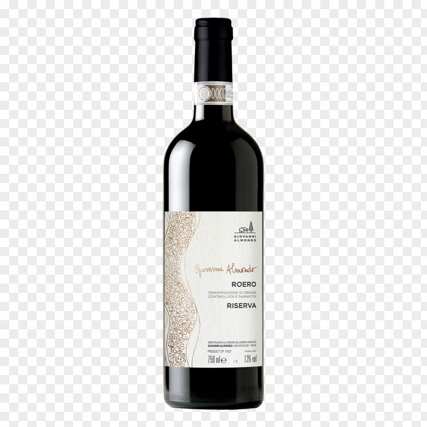 Wine Cabernet Sauvignon Blanc Red Franc PNG