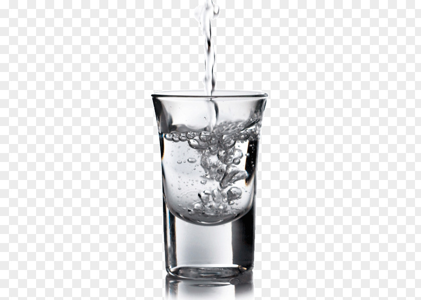 Wine Marky Style Alcoholic Drink Vodka PNG