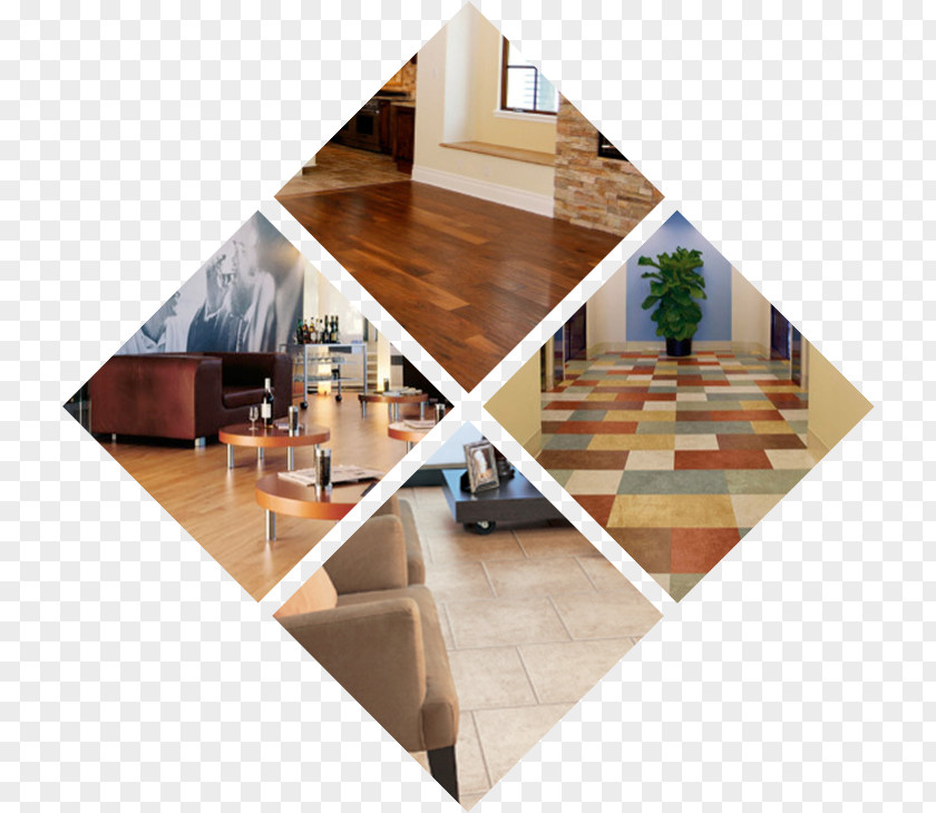 Wood Flooring LinkedIn Job Sourcing PNG