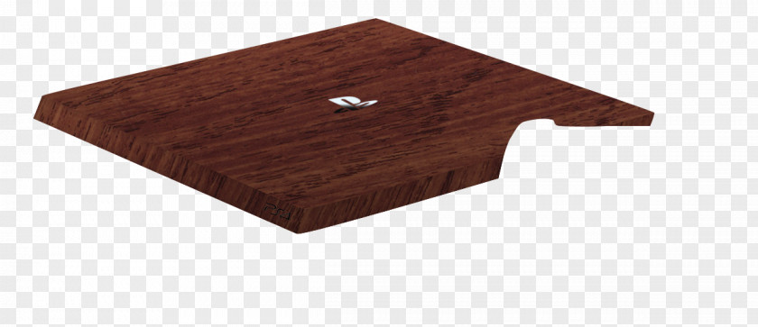 Wood Stain Rectangle PNG