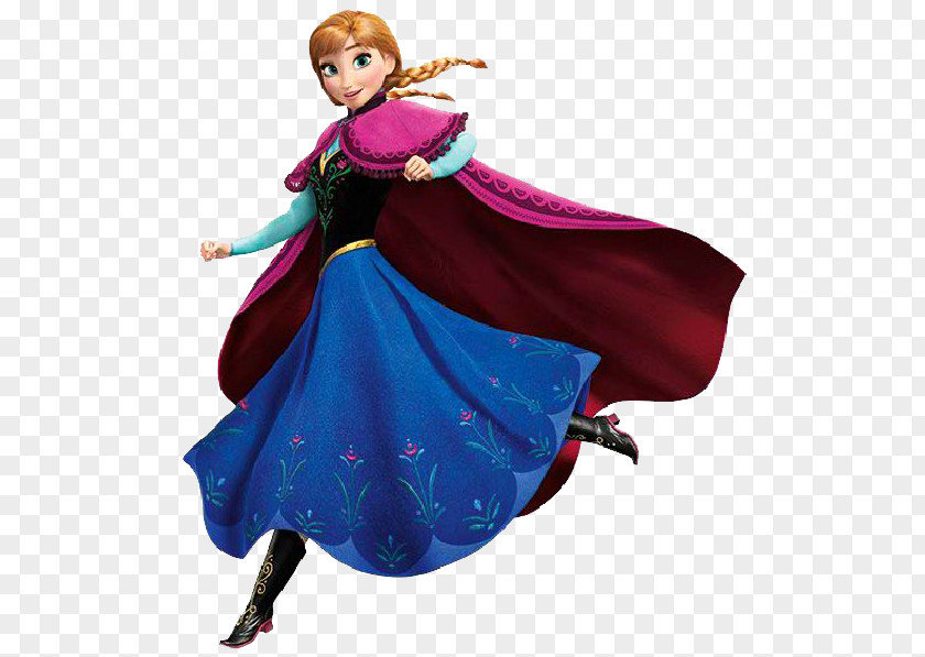 Anna Cliparts Elsa Kristoff Hans Olaf PNG