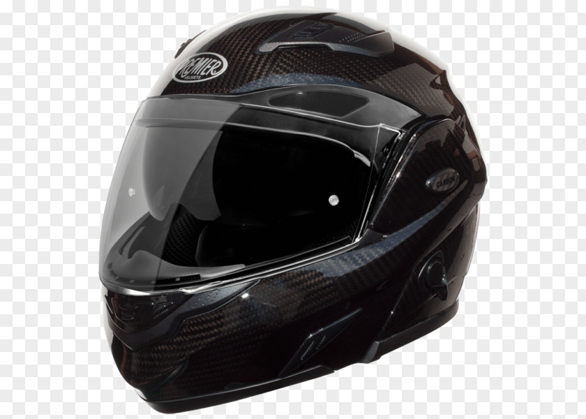 Anniversary Promotion X Chin Motorcycle Helmets AGV HJC Corp. PNG