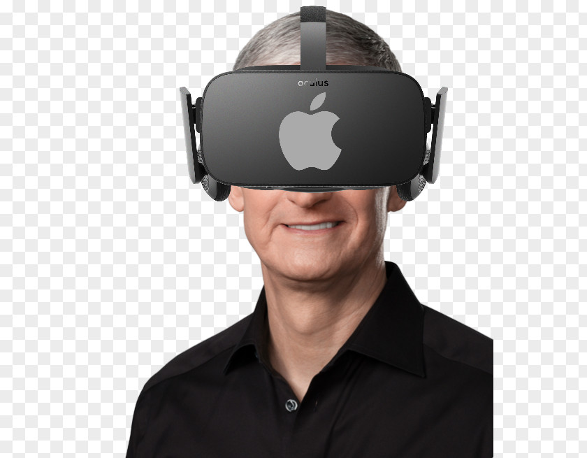 Apple Campus Chief Executive Business IPhone X PNG