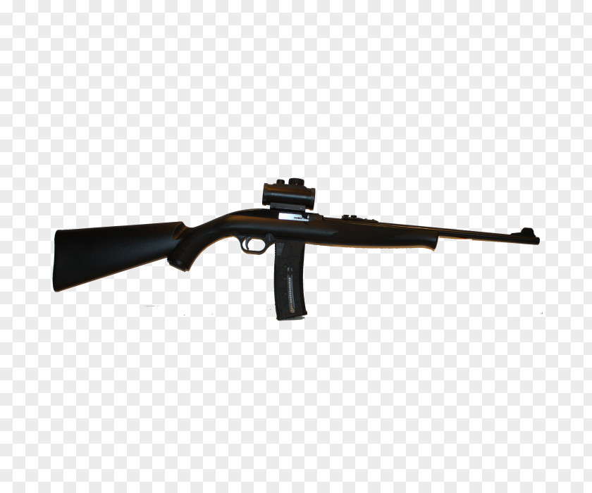 Assault Rifle Firearm Ranged Weapon Air Gun Trigger PNG rifle weapon gun Trigger, assault clipart PNG