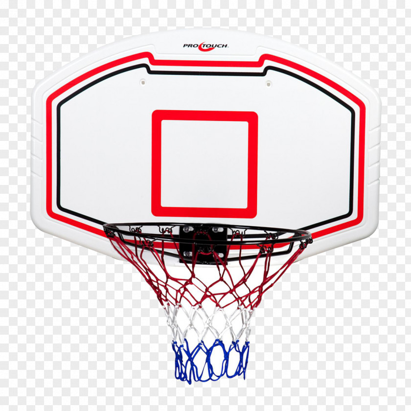 Basketball Sports Intersport Price Greece PNG