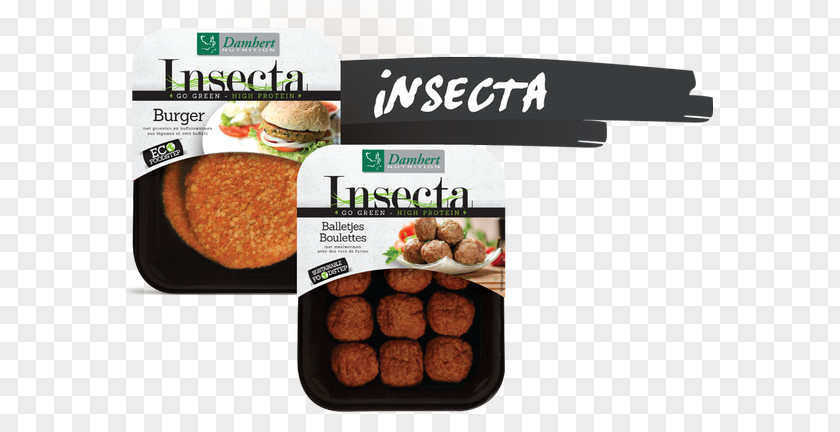 Bison Recipes Insect Entomophagy Food Hamburger Cricket Flour PNG