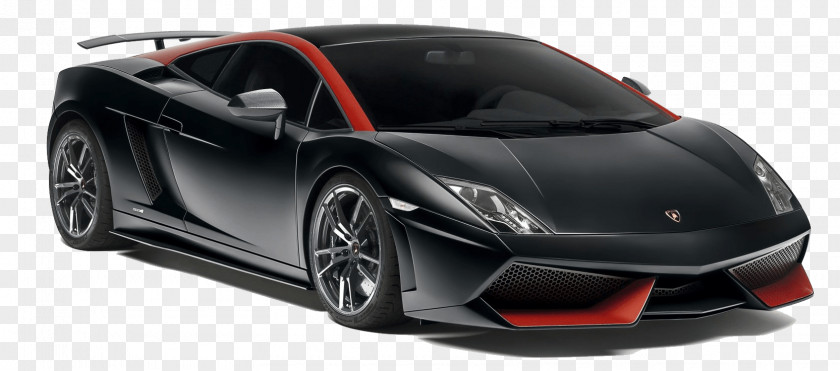 Black Red Lamborghini PNG Lamborghini, 2014 lamborghini gallardo clipart PNG