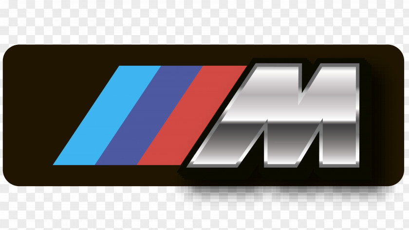 Bmw BMW Motorrad Logo Sign PNG