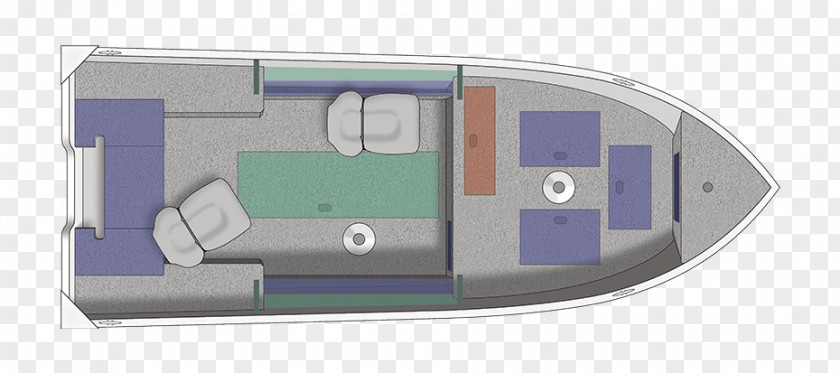 Boat Plan Jon Fishing Vessel Tiller PNG