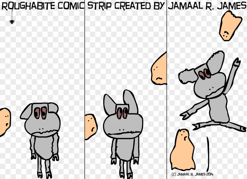 Book Comics Cartoon Comic Strip PNG