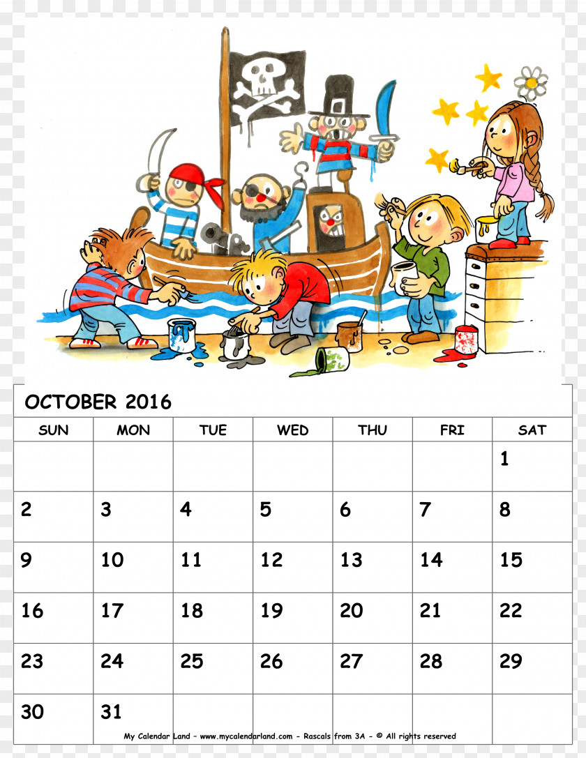 Calendar April July November Clip Art PNG
