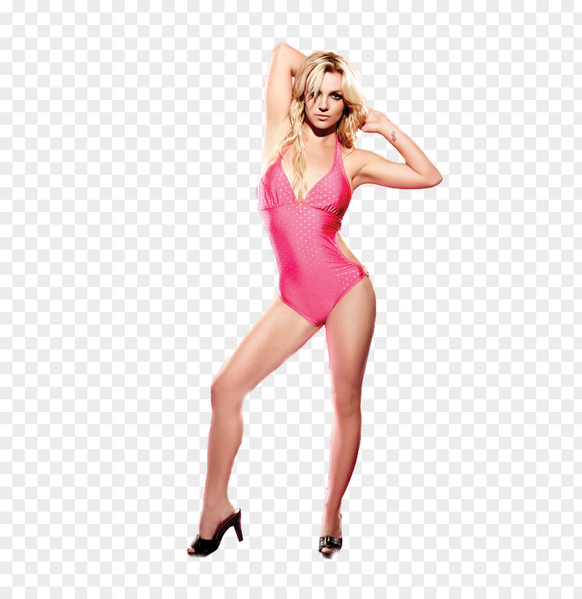 Candie's Advertising Photo Shoot PNG