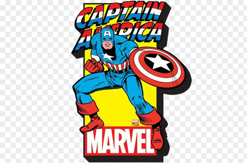 Captain America Carol Danvers Marvel Comics Wolverine PNG