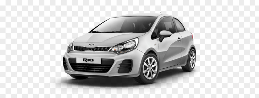 Car City Kia Motors Compact Mid-size PNG