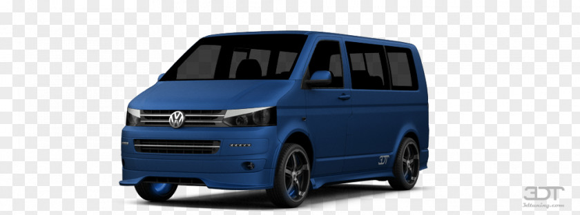 Car Compact Van Minivan PNG