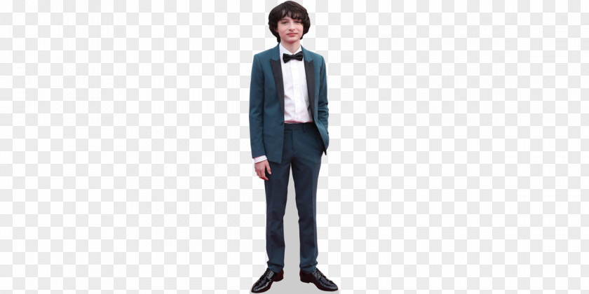 Celebrities Clothing Suit Formal Wear Tuxedo Outerwear PNG