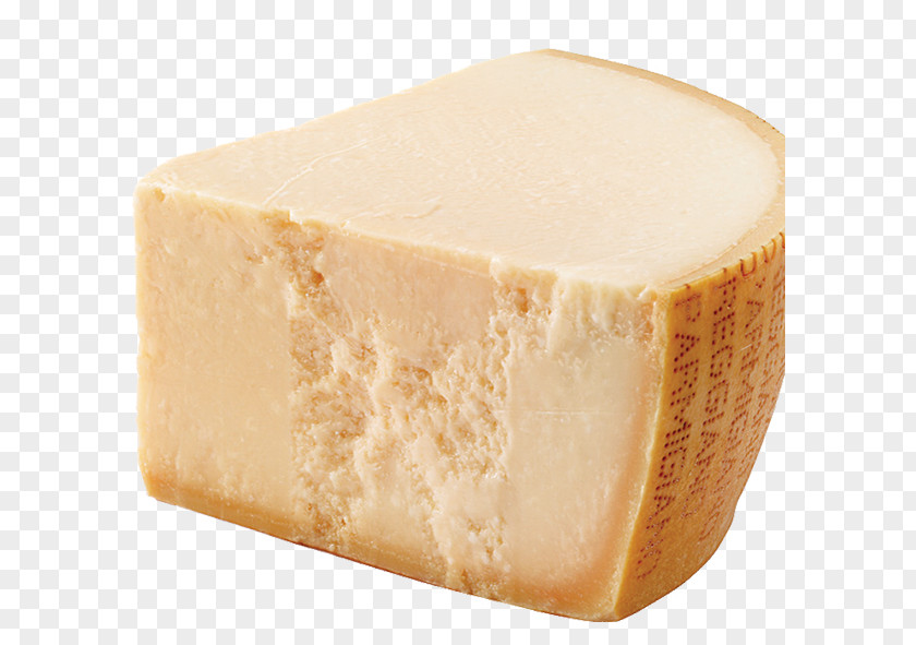 Cheese Parmigiano-Reggiano Montasio Gruyère Grana Padano Pecorino Romano PNG