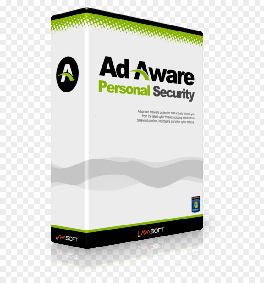 Computer Ad-Aware Antivirus Software Anti-spyware Adware PNG